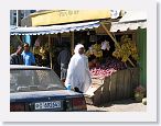 AddisAbaba - 27